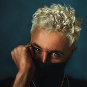 Denis Sulta 