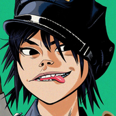 Avatar for RaffaelB