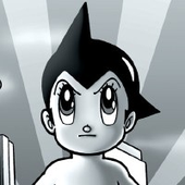 LastFM profile picture for @Typist