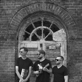 IMG_5026 mini bw.jpg