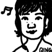 qingsong1 için avatar