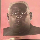 esquizofofo_ 的头像