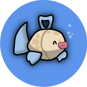 NotSmartGuy 的头像