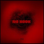 #No Hook - Single