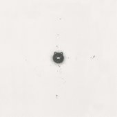 石の糸 ひとりでに