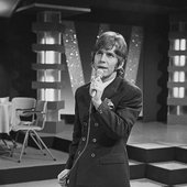 Rudy Bennett (1960s)