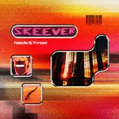 Needle & Thread - EP