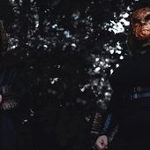 ALTAR-OV-ASTERIA-Bandfoto-2024.jpg