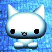 Beachedfossil için avatar