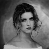 Maria McKee.jpg