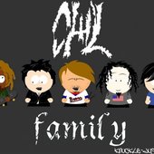 CHIL family