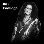 Rita Coolidge.jpg