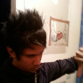 Avatar de RockDreamer