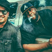 rtj