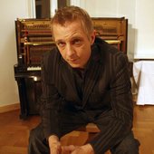 Tobias Haase