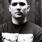 Demonick Fernow.jpg