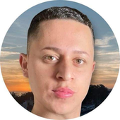 iambrunomoraees 的头像