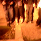 The Sics