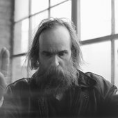 Lubomyr Melnyk by Tonje Thilesen.JPG