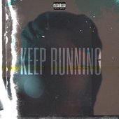 Keep Running - Single