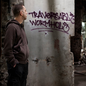 Traversable Wormhole