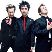 American Idiot HD