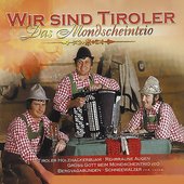 Wir sind Tiroler