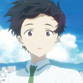 Kazuhiko Nukumizu