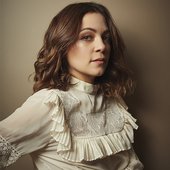  Natalia Lafourcade