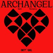 Dark Romance EP