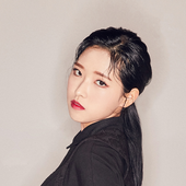 Hash_Promotional_Picture_Olivia_Hye.png