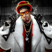 ali g png