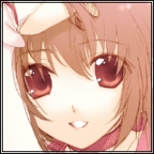 Avatar for Moralio-San