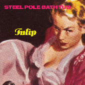 also tulip.png