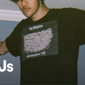 kidinPJs