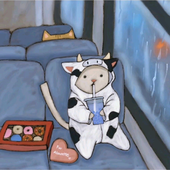 MeowMooo 的头像