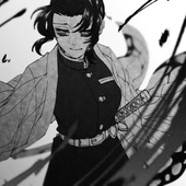 Avatar for sxyonxrx