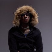 🐐