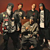 HED-pe