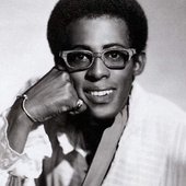 David Ruffin.jpg