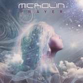 Prayer - Single