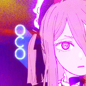 Screenshot 2024-10-25 181349.png