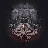 Resurrectionist