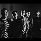 profile facebook