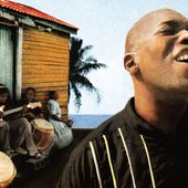 andy-palacio-garifuna-collective-watina[1].jpg