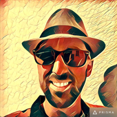 Avatar for VeherLM