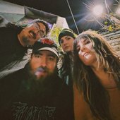 Nelray
