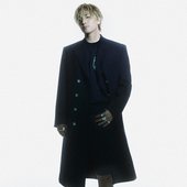 GQ Taiwan