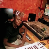 babsy konate.png