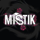 Mistik (Pittsburgh, PA).jpg